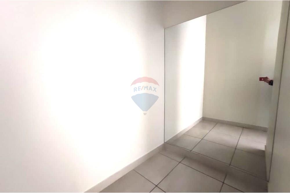 Cj. Comercial/ Sala - Alugar - Atibaia , São Paulo - IMG-20250703-WA0359[1].jpg - 690471100-167