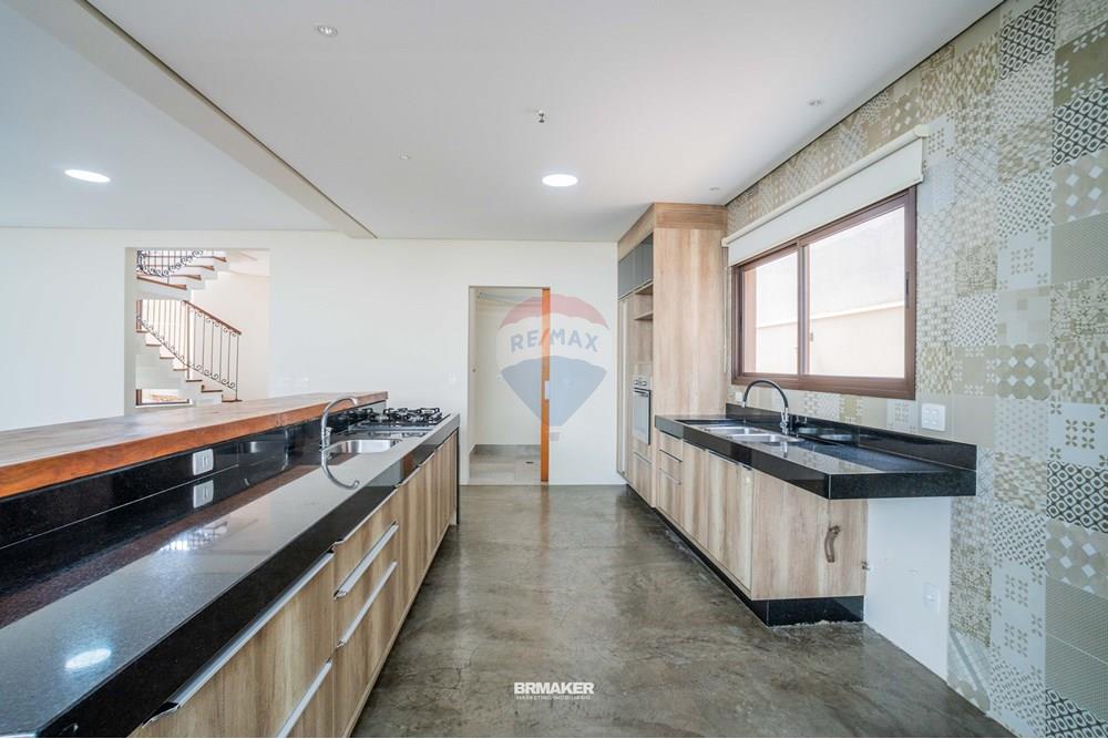 Casa de Condomínio - Venda - Campinas , São Paulo - Fotos imobiliarias - REMAX EVOKE LÍARA-39.jpg - 690211053-8