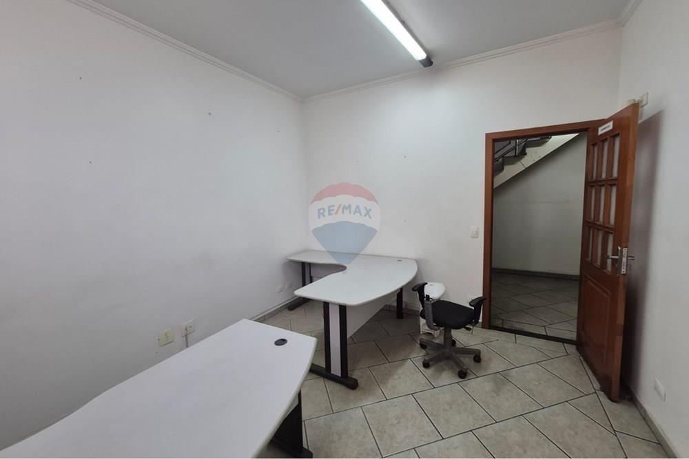 Prédio - Alugar - Piracicaba , São Paulo - WhatsApp Image 2026-04-01 at 17.16.53 (1).jpeg - 690571072-1025