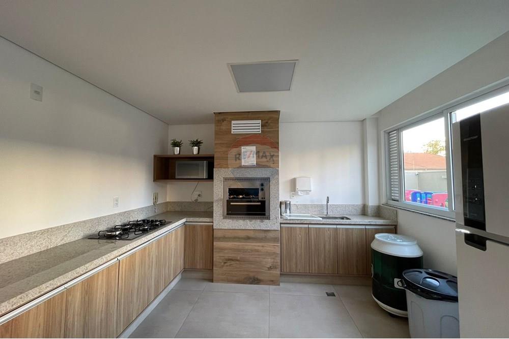 Apartamento - Alugar - Campinas , São Paulo - IMG-20250814-WA0158.jpg - 690851105-6