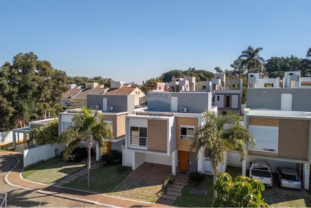 Casa de Condomínio - Venda - Campinas , São Paulo - TKD-1178.jpg - 690681165-36