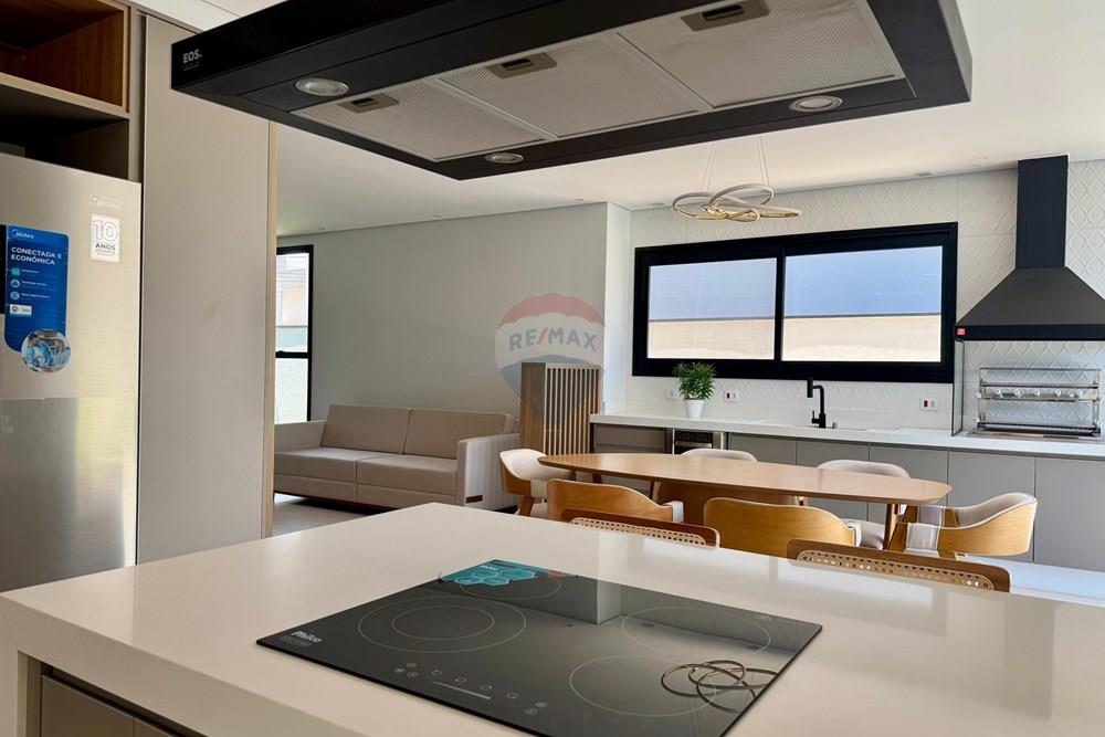 Casa de Condomínio - Alugar - Peruíbe , São Paulo - WhatsApp Image 2026-01-28 at 17.20.11 (6).jpeg - 691111010-105