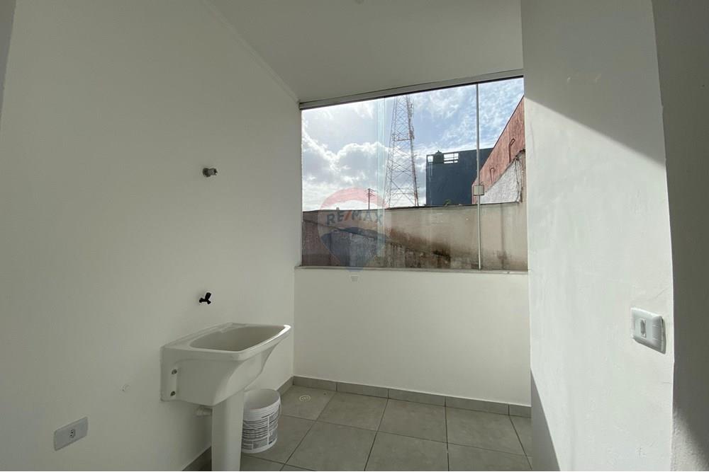 Kitnet - Alugar - Peruíbe , São Paulo - WhatsApp Image 2025-09-20 at 10.21.39.jpeg - 691111036-18