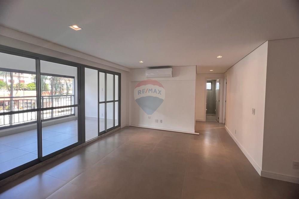 Apartamento - Alugar - Campinas , São Paulo - IMG_3791.jpeg - 690491081-13