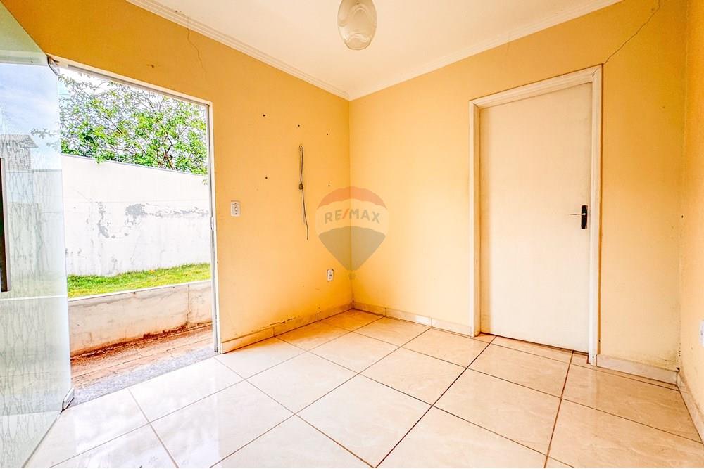 Residencial - Casa - Mogi Mirim , Sao Paulo - BR - IMG_3769.JPG - 690751051-94