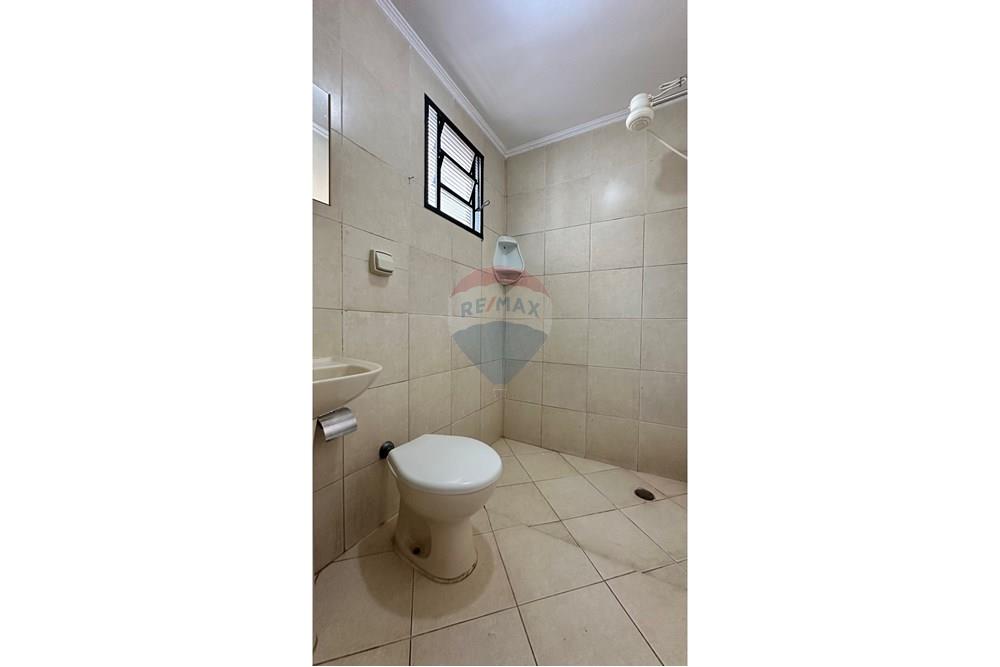 Kitnet - Alugar - Rio Claro , São Paulo - IMG_9641.jpeg - 690811013-209