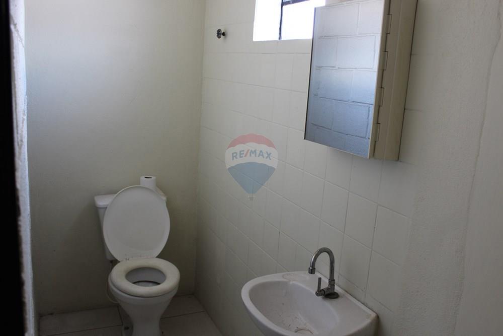 Galpão - Alugar - Bragança Paulista , São Paulo - IMG_3316.JPG - 690041127-124