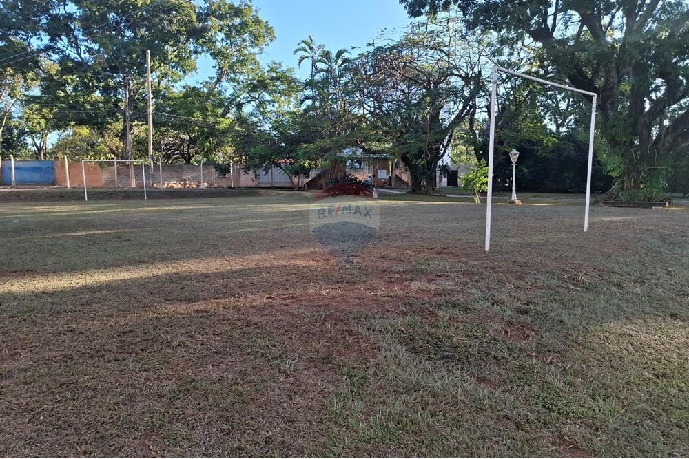 Chácara / Sítio / Fazenda - Venda - Mogi Mirim , São Paulo - 20250618_161141.jpg - 690751025-131