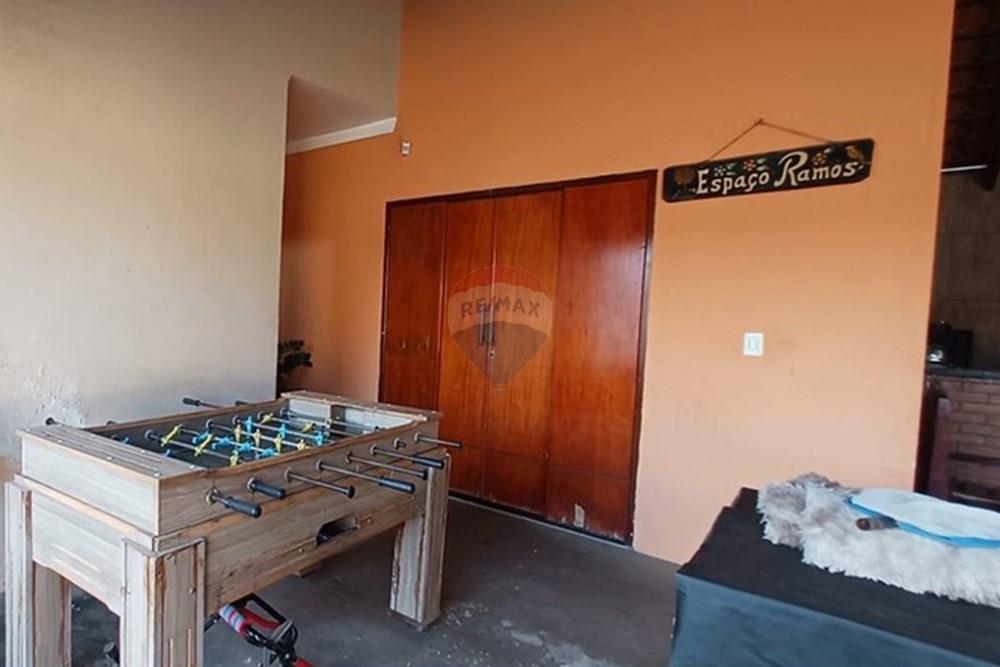 Casa - Venda - Mogi Guaçu , São Paulo - WhatsApp Image 2025-12-05 at 10.31.13 (3).jpeg - Piscina - 690521170-6