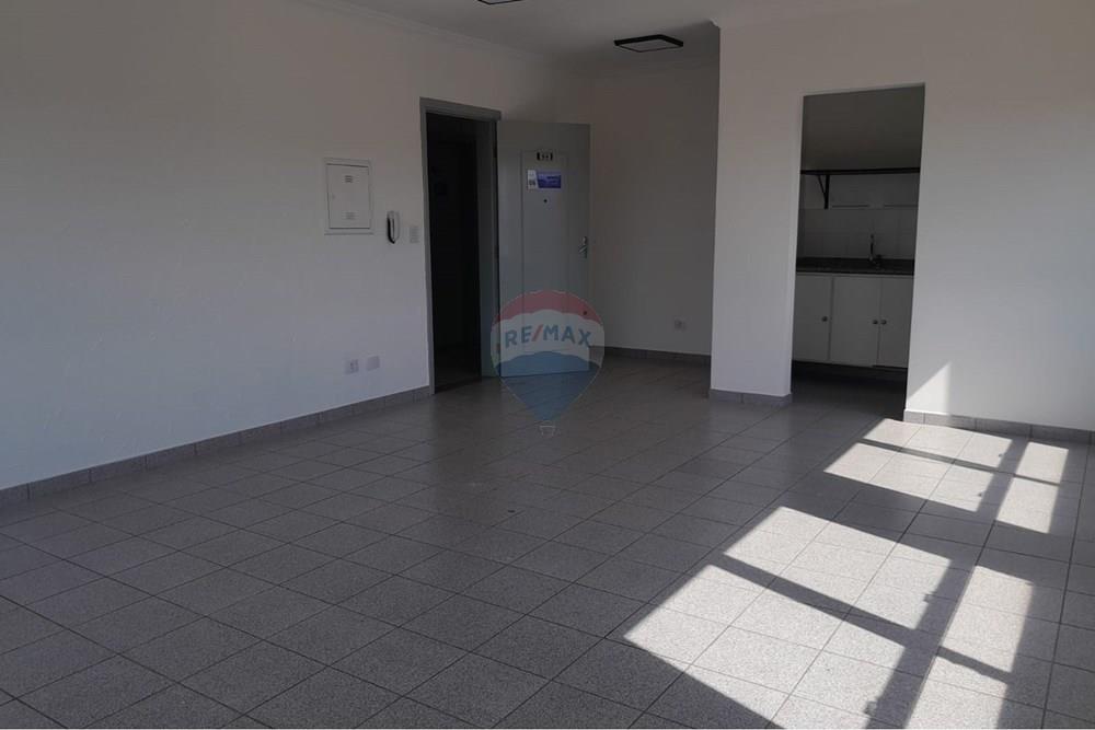 Cj. Comercial/ Sala - Alugar - Vinhedo , São Paulo - ff128330-4421-4400-b065-6d969765c1bf.jpg - 690541093-179