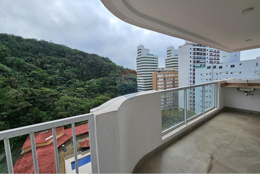 Apartamento - Venda - Guarujá , São Paulo - 20250808_105857.jpg - 690501023-397