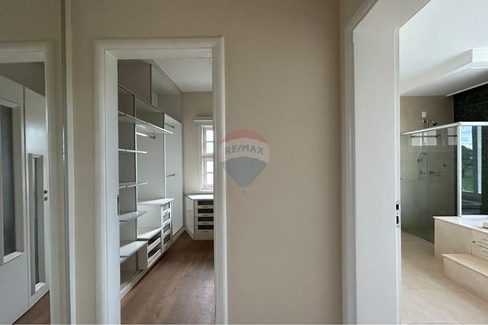 Casa de Condomínio - Alugar - Campinas , São Paulo - IMG-20251216-WA0350.jpg - 690681182-11