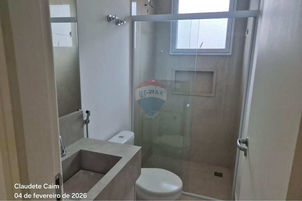 Casa de Condomínio - Venda - Vinhedo , São Paulo - 2408dc8b-6077-463c-bc86-0b1ee7209145.jpg - 690851008-593