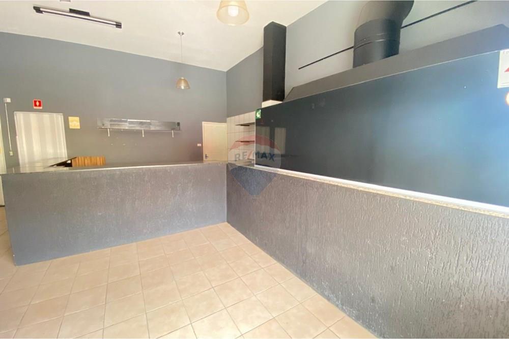 Ponto Comercial - Alugar - Piracicaba , São Paulo - WhatsApp Image 2026-03-13 at 12.23.49.jpeg - 690781149-45