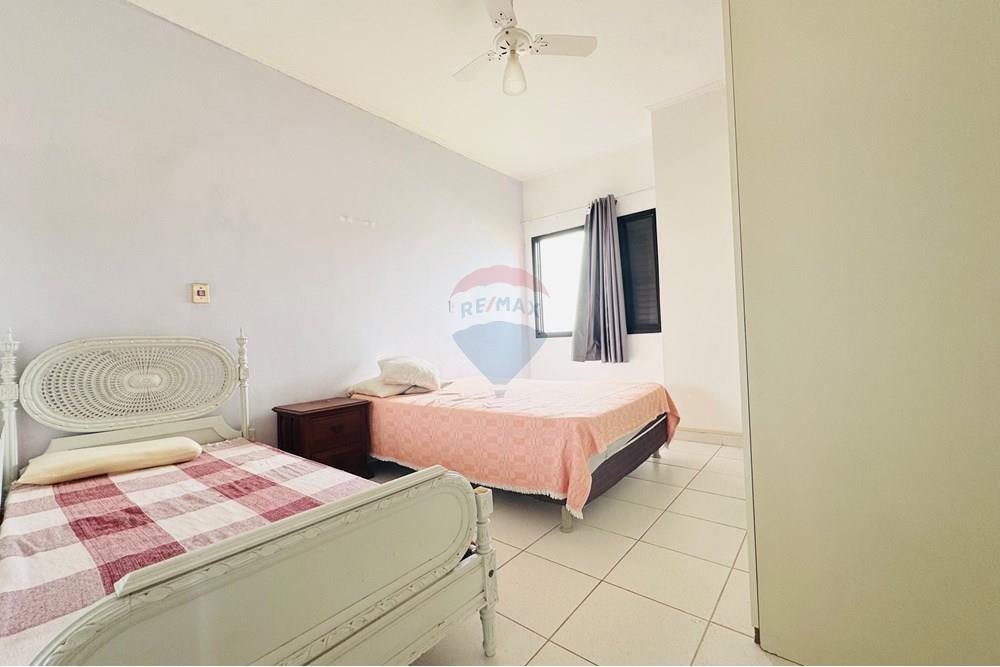 Apartamento - Venda - Peruíbe , São Paulo - IMG_9597.jpg - 691111016-35