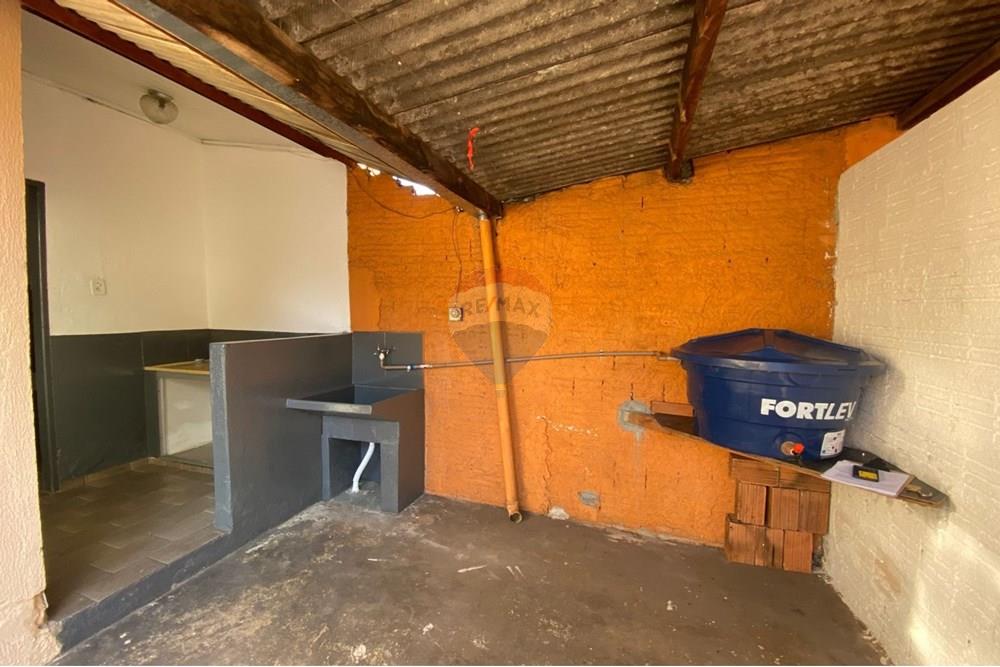 Casa - Alugar - Mogi Guaçu , São Paulo - WhatsApp Image 2025-08-05 at 15.19.10.jpeg - 690281050-79