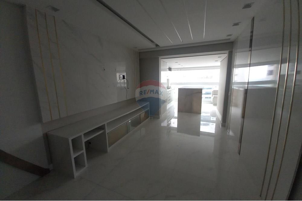 Apartamento - Venda - Guarujá , São Paulo - 20250930_160927.jpg - 690501045-369