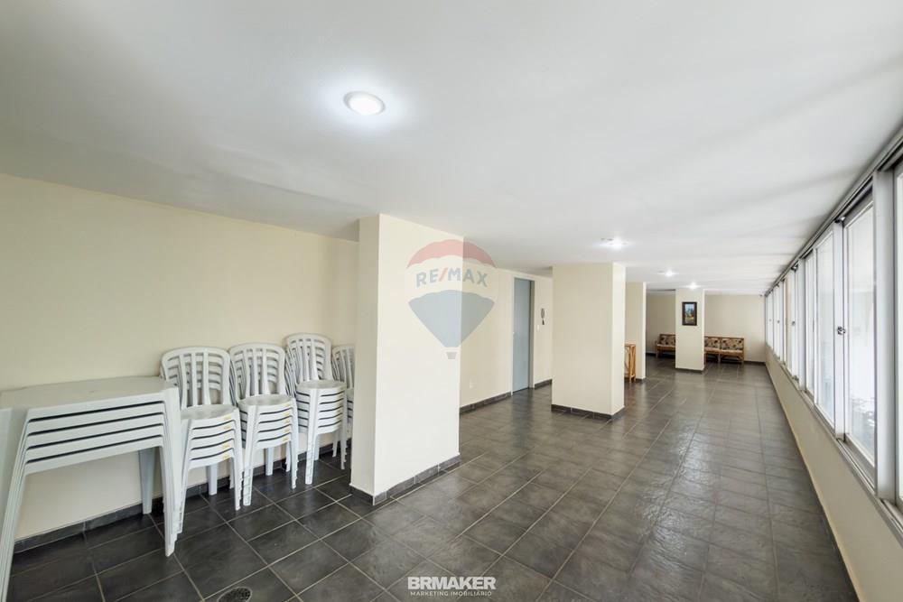 Apartamento - Venda - Campinas , São Paulo - IMG_4137.jpg - 690681015-137