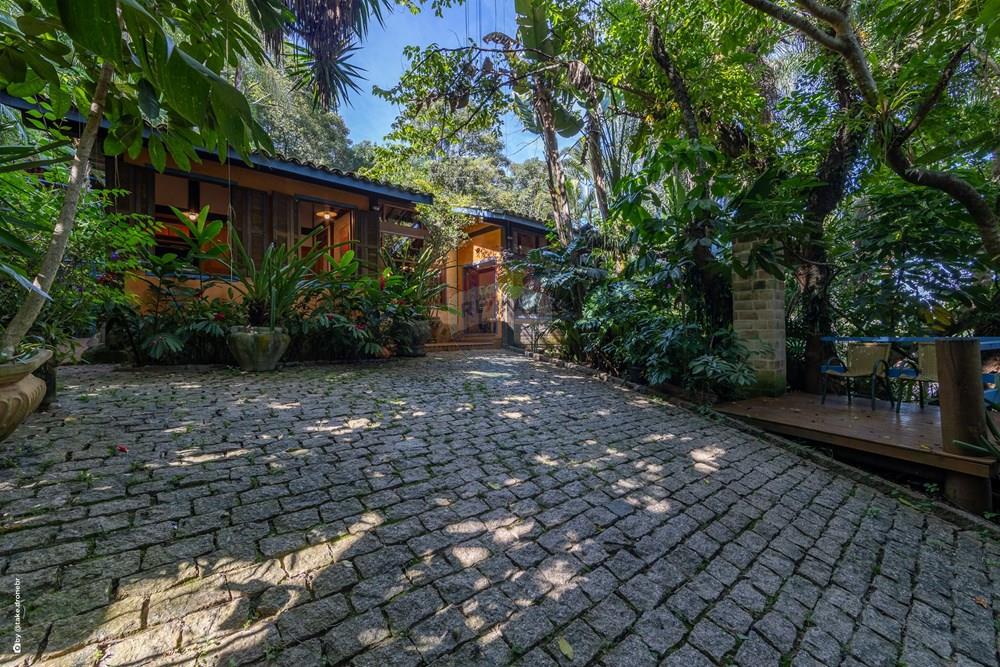 Casa de Condomínio - Venda - Vinhedo , São Paulo - TKD-17483.jpg - 690941017-84