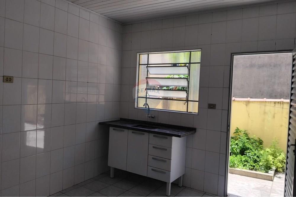 Casa - Alugar - Itapira , São Paulo - WhatsApp Image 2026-02-19 at 10.17.10.jpeg - 690291083-174