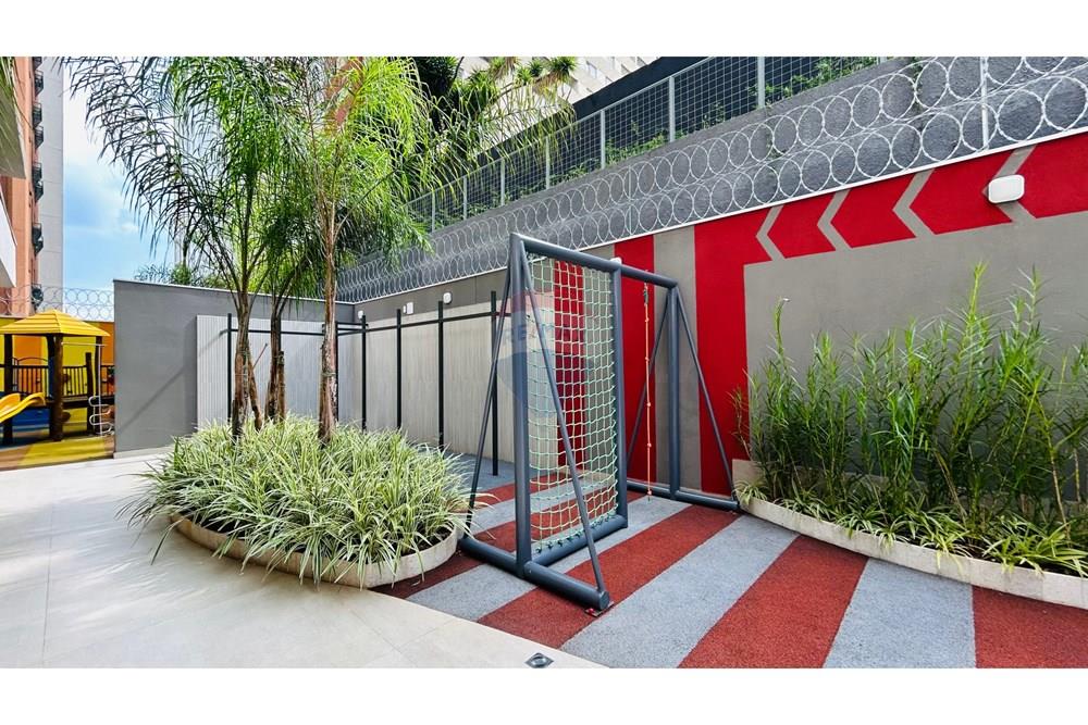 Apartamento - Alugar - Barueri , São Paulo - IMG_4926.jpeg - 691141013-65