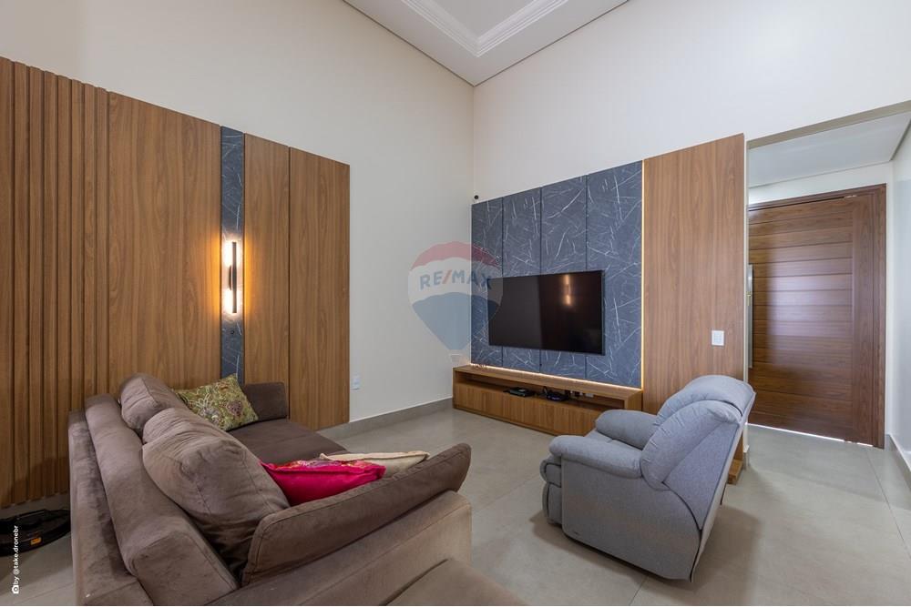 Casa de Condomínio - Venda - Paulínia , São Paulo - TKD-10090.jpg - 690511042-379