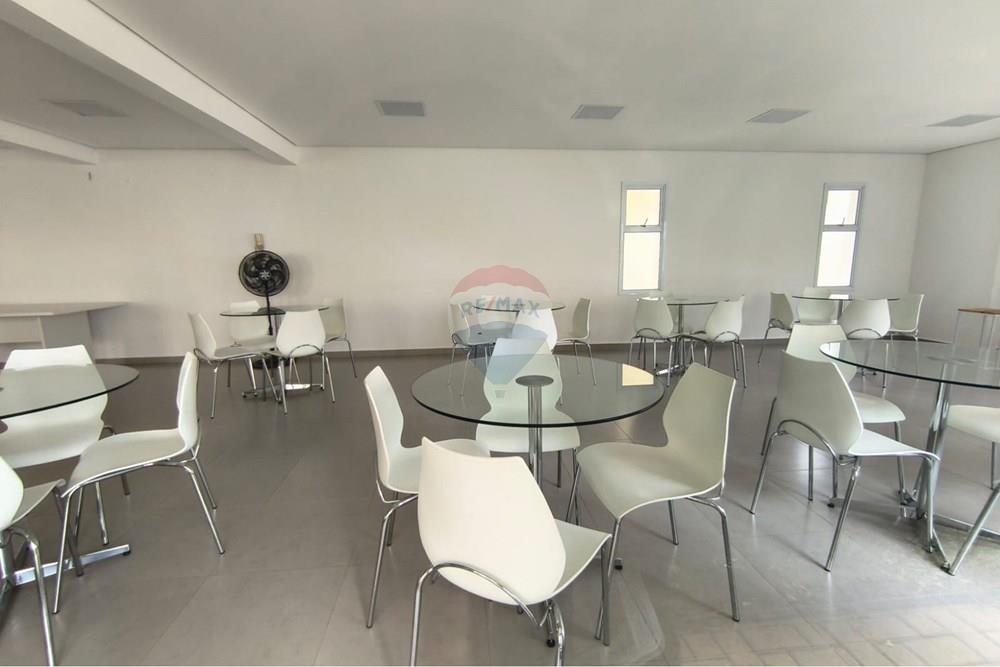 Apartamento - Alugar - Jundiaí , São Paulo - WhatsApp Image 2026-02-07 at 11.13.12.jpeg - 690791199-38