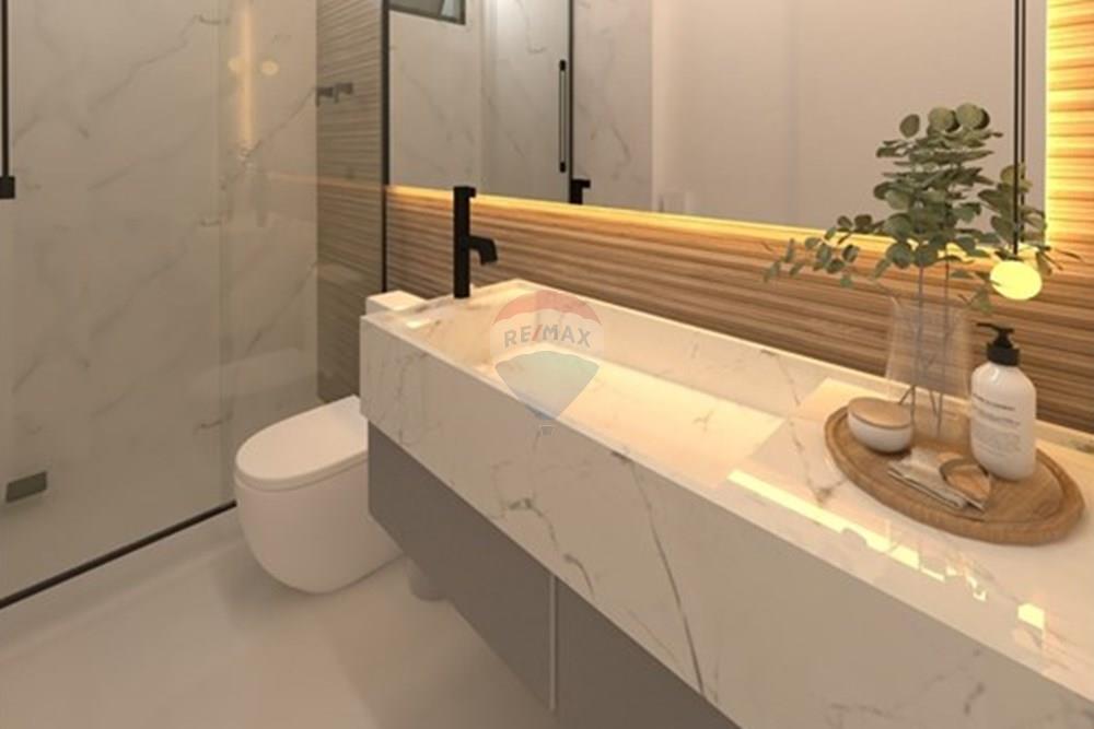 Casa de Condomínio - Venda - Araraquara , São Paulo - 1b955fbc-a2bf-4b66-b6b9-2e8dbc8364df.jpg - 690151052-57