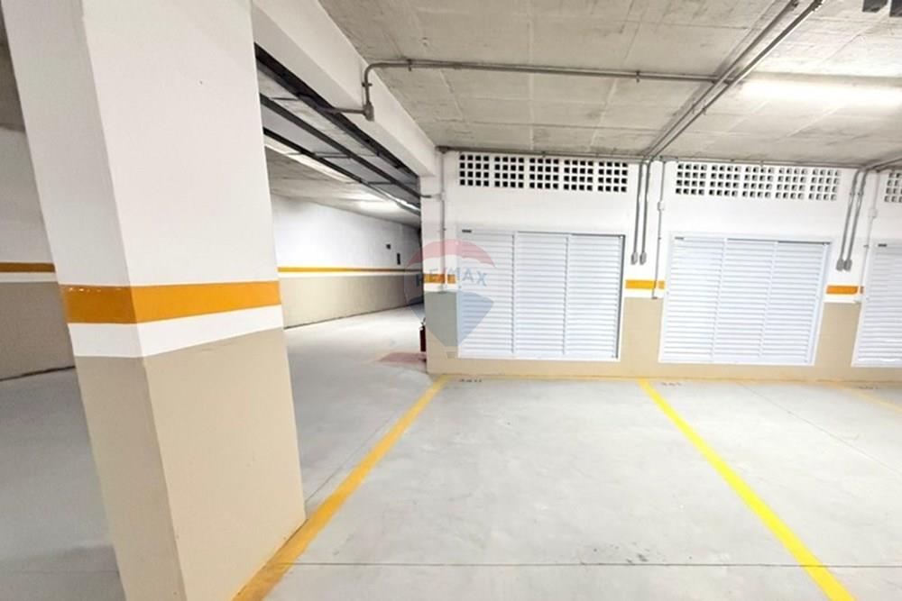 Apartamento - Alugar - Campinas , São Paulo - WhatsApp Image 2025-11-04 at 20.33.30 (2).jpeg - 690681167-63