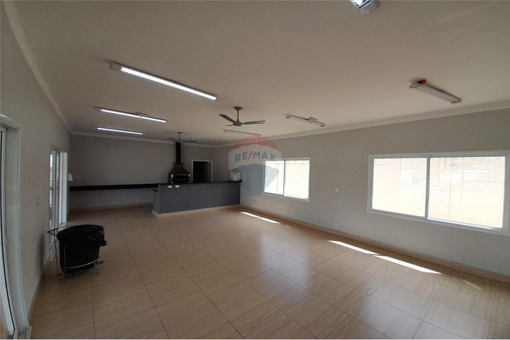 Casa - Venda - Valinhos , São Paulo - Salão de festas - Piscina - 691091001-211