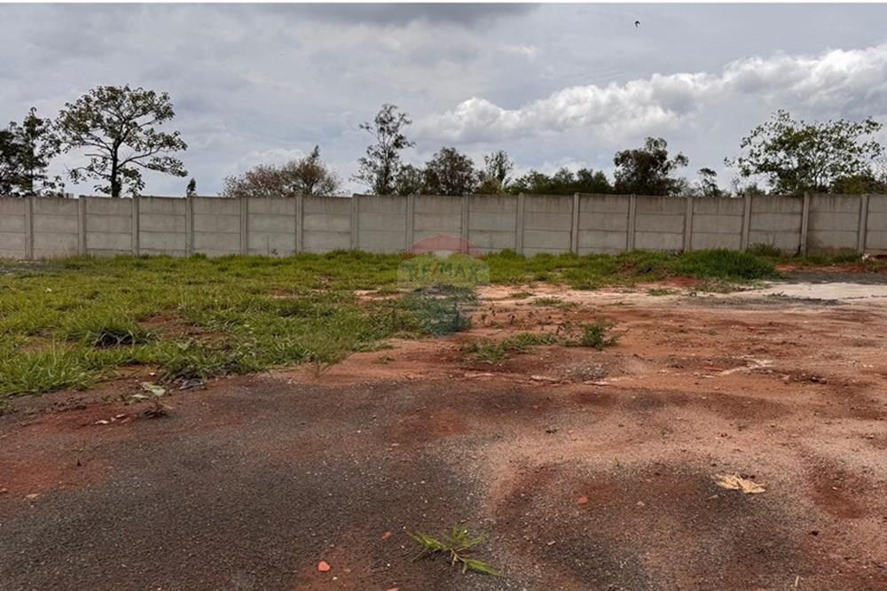 Terreno - Venda - Capivari , São Paulo - Imagem do WhatsApp de 2025-11-11 à(s) 16.07.50_248f82ba.jpg - 690091006-557