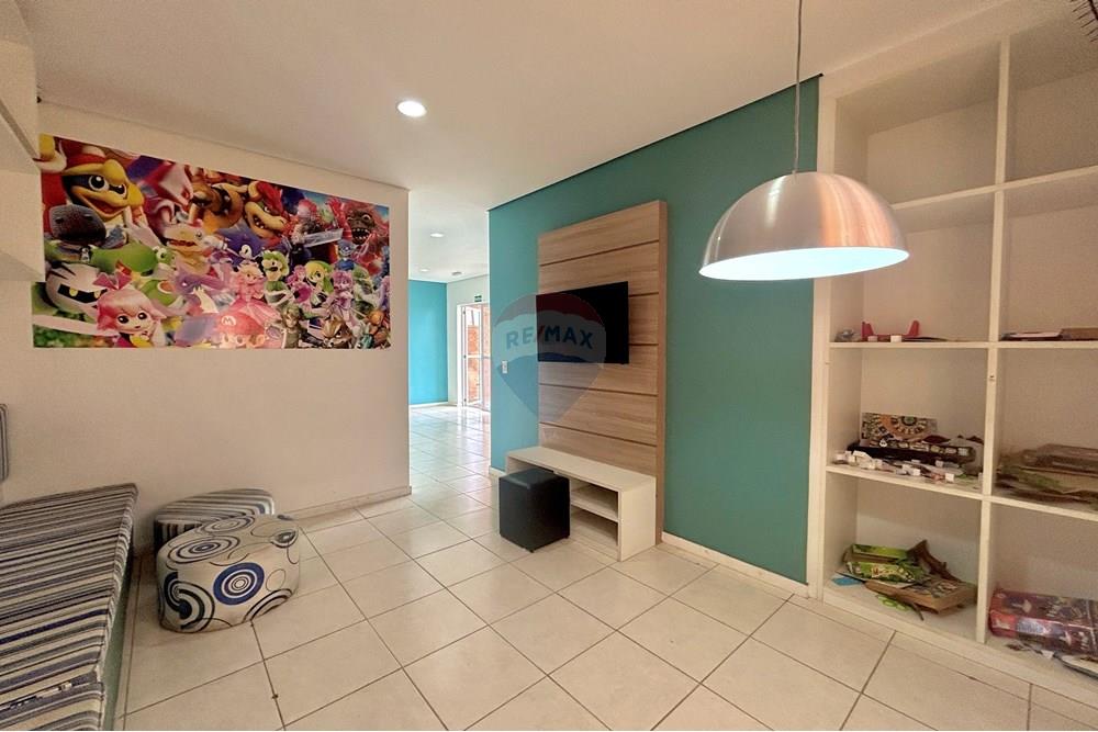 Apartamento - Alugar - Piracicaba , São Paulo - IMG_5875.JPG - 690781084-130