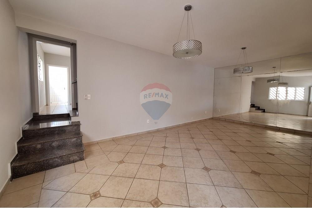 Sobrado - Venda - Piracicaba , São Paulo - SALA DE ESTAR1.jpg - 690571037-21