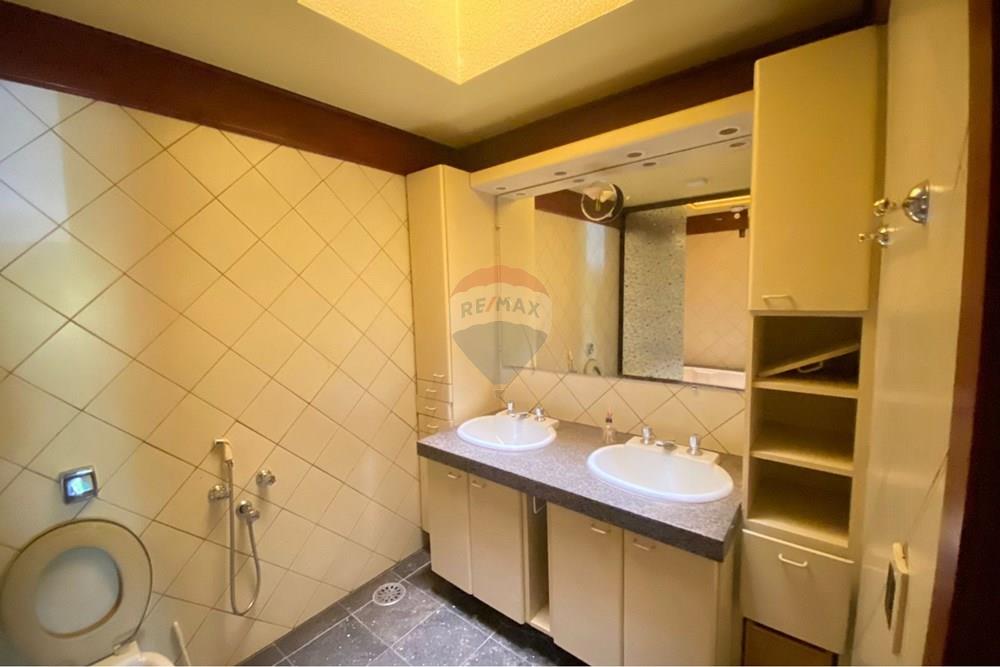 Chácara / Sítio / Fazenda - Alugar - Mogi Mirim , São Paulo - WhatsApp Image 2026-01-23 at 21.16.42 (1).jpeg - 690281053-105