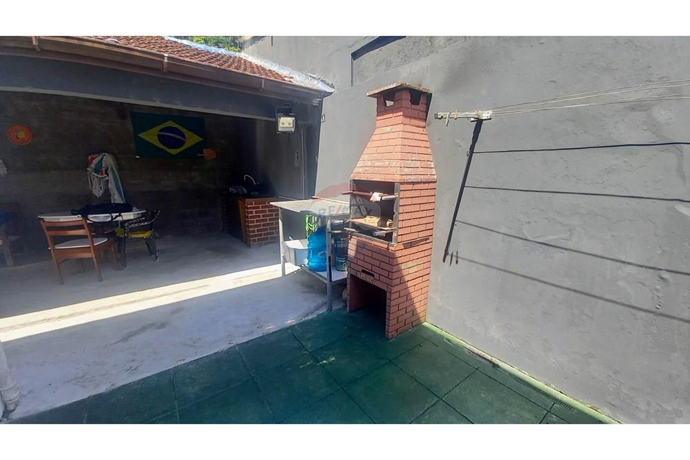 Casa - Alugar - Guarujá , São Paulo - 20260316_104510.jpg - 690501045-429