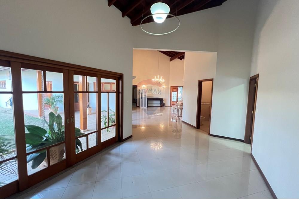 Casa de Condomínio - Venda - Paulínia , São Paulo - IMG_1587.JPG - 691101018-56