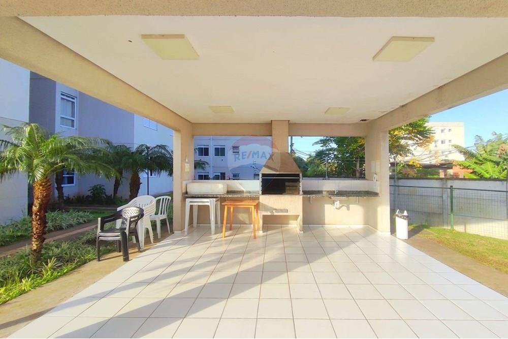 Apartamento - Venda - Guarujá , São Paulo - IMG_7688.jpeg - 690821045-226