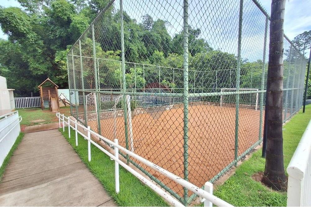 Apartamento - Venda - Limeira , São Paulo - Imagem do WhatsApp de 2025-06-20 à(s) 10.57.47_34b1ab3b.jpg - 690741005-56