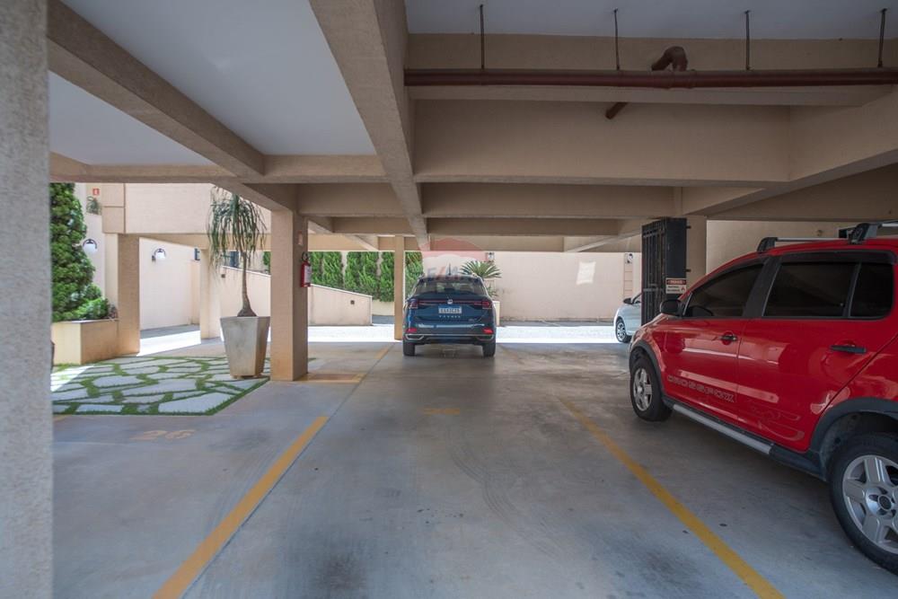 Apartamento - Venda - Atibaia , São Paulo - 15.jpg - 690471095-24