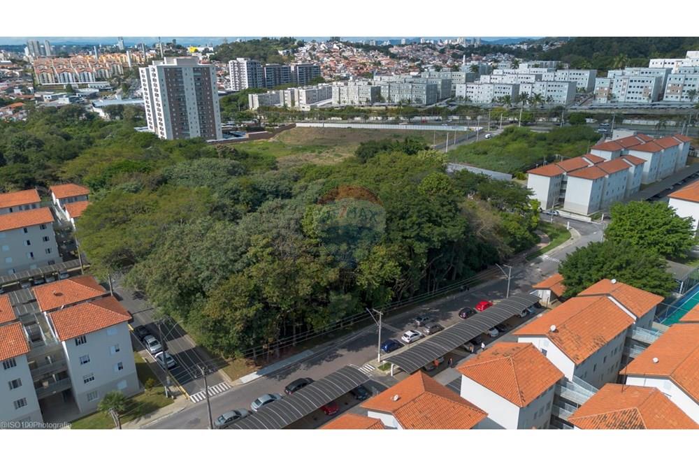 Apartamento - Venda - Jundiaí , São Paulo - WhatsApp Image 2025-08-28 at 15.02.05 (4).jpeg - 690791024-119