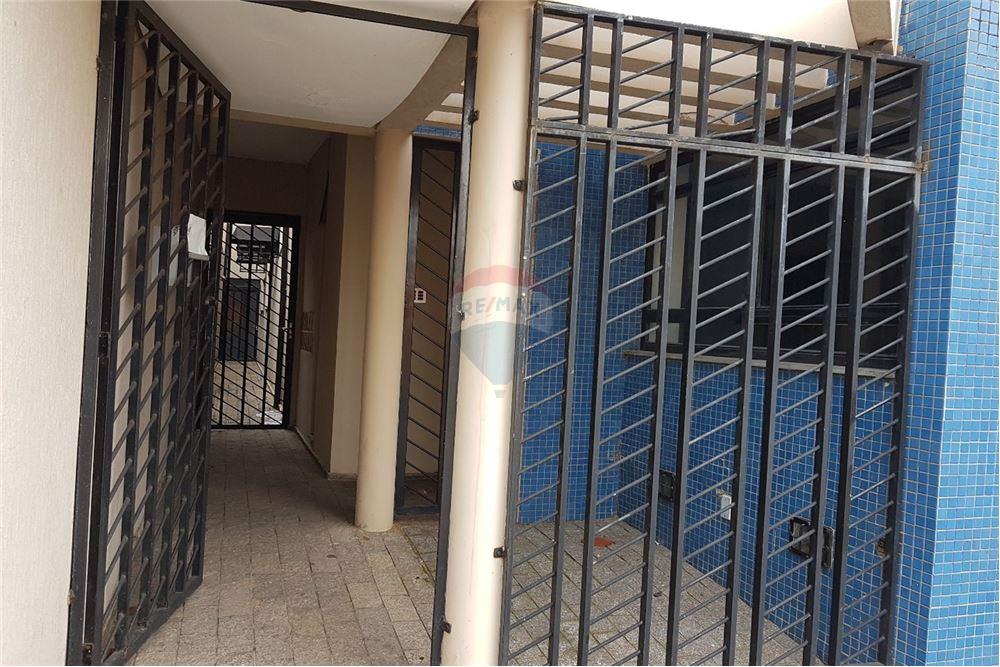 Ponto Comercial - Alugar - Campinas , São Paulo - 16 - 690681190-10