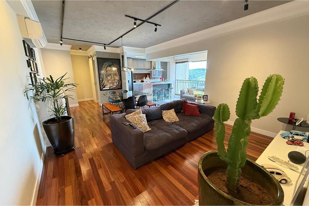 Apartamento - Alugar - Barueri , São Paulo - WhatsApp Image 2026-02-23 at 17.01.36.jpeg - 691021019-175