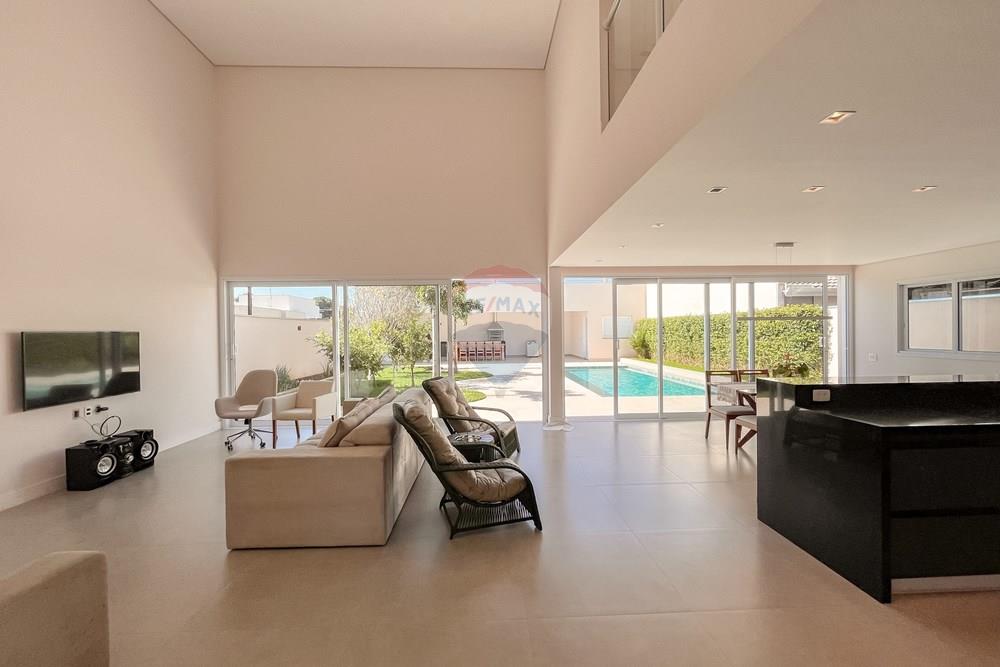 Casa de Condomínio - Venda - Itatiba , São Paulo - image00012.jpeg - 690661101-20