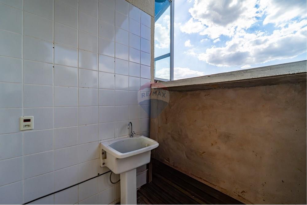 Casa de Condomínio - Venda - Jundiaí , São Paulo - DSC05487-HDR.jpg - 690591032-132