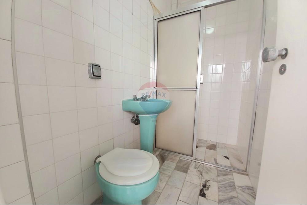 Apartamento - Venda - Guarujá , São Paulo - 2fb9fe49-5601-4c2c-8018-ae278f8a45ad.jpg - 690551038-374