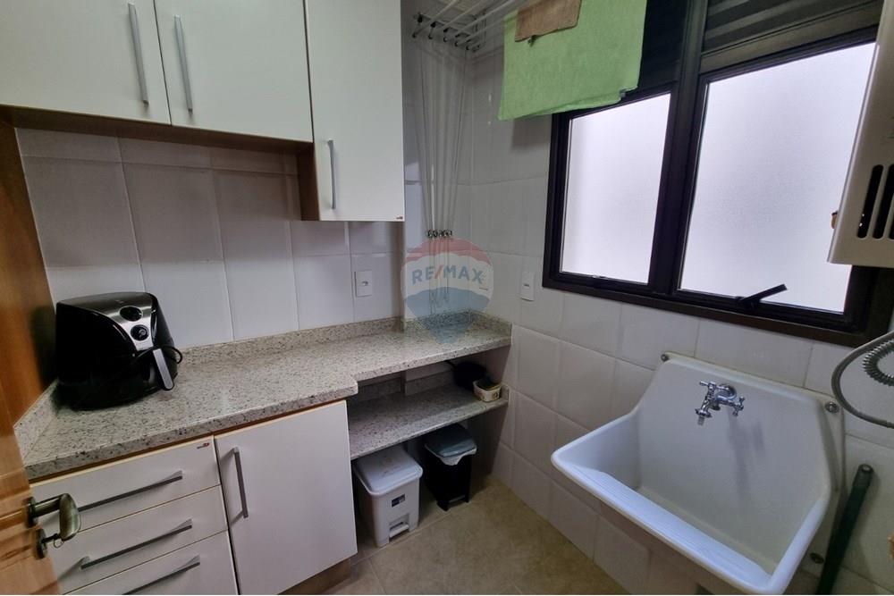 Apartamento - Alugar - Araras , São Paulo - Imagem do WhatsApp de 2025-06-12 à(s) 11.16.16_6e0a15d7.jpg - 690691052-99
