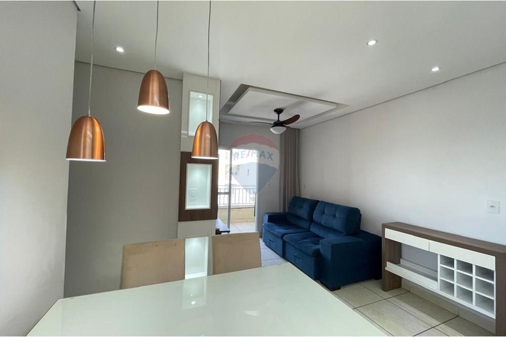 Apartamento - Alugar - Nova Odessa , São Paulo - WhatsApp Image 2025-11-28 at 10.29.56 (1).jpeg - 690231089-80