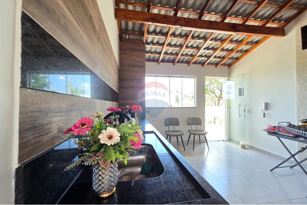 Casa - Venda - Bragança Paulista , São Paulo - IMG-20251128-WA0083.jpg - 690041135-33