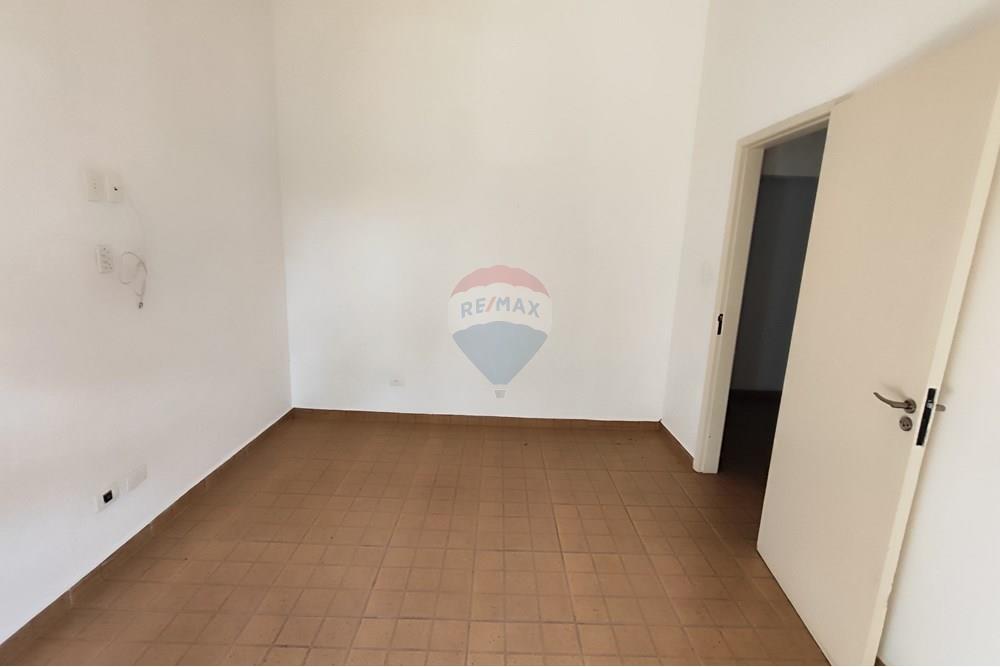 Casa - Alugar - Atibaia , São Paulo - redescobrindo_29.jpg - 690471131-146