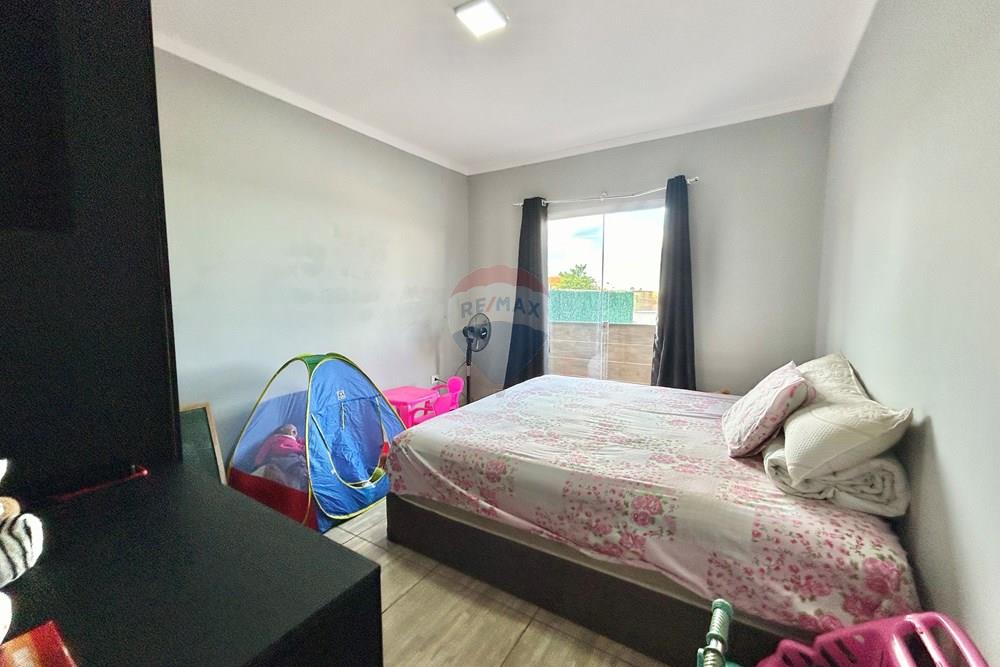 Casa - Venda - Piracicaba , São Paulo - IMG_0943.JPG - 690781084-135